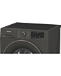 Hotpoint H101GANTISTAIN 10kg 1400 Spin Washing Machine