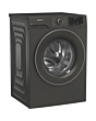 Hotpoint H101GANTISTAIN 10kg 1400 Spin Washing Machine
