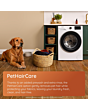 Hotpoint H101GANTISTAIN 10kg 1400 Spin Washing Machine