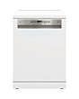 Hotpoint H7FHP43WUK Dishwasher with Maxi Space Tub