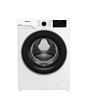 Hotpoint HBWH93CAREUK 9kg 1400 Spin Washing Machine - White