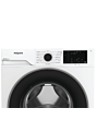 Hotpoint HBWH93CAREUK 9kg 1400 Spin Washing Machine - White