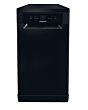 Hotpoint HP2FE10CS90BUK 10 Place Dishwasher Black