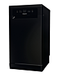Hotpoint HP2FE10CS90BUK 10 Place Dishwasher Black