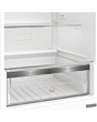 Hotpoint HPKH 1262B4 Integrated Fridge Freezer