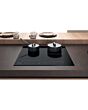 Hotpoint TB7960CBF TB 7960C BF Flexi Zone Induction Hob - Black