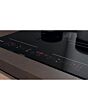 Hotpoint TB7960CBF TB 7960C BF Flexi Zone Induction Hob - Black