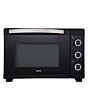 Igenix IGMO03016B 30L 1600 Watt Mini Oven - Black