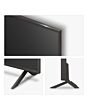 Lg 43QNED84A6C.AEK 43inch 4K Ultra HD QNED Smart TV