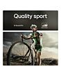 Lg 43QNED84A6C.AEK 43inch 4K Ultra HD QNED Smart TV