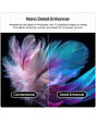 LG 65NU900B6LA 65 Inch 4K UHD Nano AI Smart TV