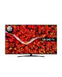 Lg 65UP81006LA 65inch 4K Ultra HD LED Smart TV