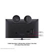 Lg 65UP81006LA 65inch 4K Ultra HD LED Smart TV