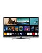 Lg 65UP81006LA 65inch 4K Ultra HD LED Smart TV