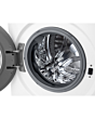 LG FWY706WWTN1 Washer Dryer - 10kg/6kg Capacity