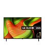 Lg OLED48B56LA.AEK OLED AI B5 48inch 4K Smart TV