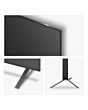 Lg OLED48B56LA.AEK OLED AI B5 48inch 4K Smart TV