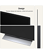LG OLED48G66LS.AEK 48inch 4K OLED evo AI Smart TV