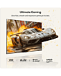 LG OLED48G66LS.AEK 48inch 4K OLED evo AI Smart TV