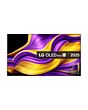 Lg OLED77G54LW.AEK 77inch 4K OLED Smart TV