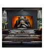 LG OLED83G54LW.AEK 83inch 4K OLED Smart TV