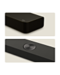 LG US90TY Wireless5.1.3ch Soundbar & Subwoofer - Black