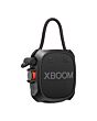 Lg XG2TBK.CEUSLLK Go Xg2 Portable Bluetooth Speaker - Black