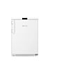 Liebherr FCI1624 60cm Static Undercounter Freezer - White