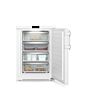Liebherr FCI1624 60cm Static Undercounter Freezer - White
