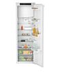 Liebherr IRE5101 177cm Integrated in column fridge with 4* Freezer Compartment