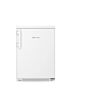 Liebherr RCI1620-20 60.7cm Larder Fridge - White