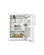 Liebherr RCI1620-20 60.7cm Larder Fridge - White