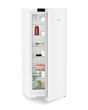 Liebherr RD4600 Easyfresh Pure 145.5Cm Tall 298 Litre Larder Fridge 