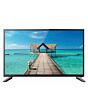 Linsar 24LED700 24inch HD Ready TV With Build In DVD Player