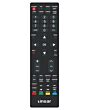 Linsar 24LED700 24inch HD Ready TV With Build In DVD Player