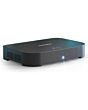 Manhattan S4-R1TB HDR 4K Ultra HD Smart Freesat TV 1TB Recorder