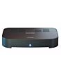 Manhattan S4-R2TB HDR 4K Ultra HD Smart Freesat TV 2TB Recorder