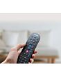 Manhattan S4-R500GB HDR 4K Ultra HD Smart Freesat TV 500GB Recorder