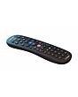 Manhattan S4-R500GB HDR 4K Ultra HD Smart Freesat TV 500GB Recorder