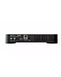 Manhattan S4-R500GB HDR 4K Ultra HD Smart Freesat TV 500GB Recorder