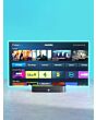 Manhattan T4-R-1TB 4K Freeview Play TV Recorder