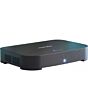 Manhattan T4-R 2TB 4K Freeview Play Recorder