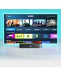 Manhattan T4-R 2TB 4K Freeview Play Recorder