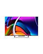 Metz 50MRF6000ZUK 50inch 4K Dled Smart TV - Black