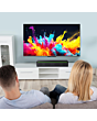 METZ MEBS60 Wireless Bluetooth Speaker - Model MEBS60
