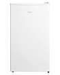 Midea MDRD146FGF01 47.2cm Undercounter Fridge - White