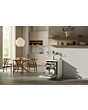 Miele G 5611 SC Dishwasher in Brilliant White, 14 Settings