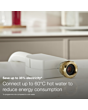 Miele G 5611 SC Dishwasher in Brilliant White, 14 Settings