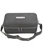 Mitchell Acoustics USTREAM GO CASE - Black