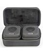 Mitchell Acoustics USTREAM GO CASE - Black